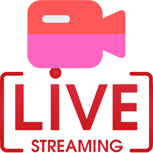 Gay Webcam Twinks